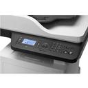 Multifuncional HP Laserjet M432FDN Laser Mono 110V - 7UQ76A - foto 4