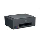 Multifuncional HP SMART TANK 584 ALL-IN-ONE 5D1C1AAK4 - foto 2