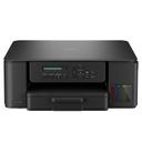 Multifuncional Tanque de Tinta DCP-T530DW, Wi-Fi, Bivolt, Duplex, BROTHER BROTHER - foto 1