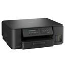 Multifuncional Tanque de Tinta DCP-T530DW, Wi-Fi, Bivolt, Duplex, BROTHER BROTHER - foto 3