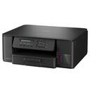 Multifuncional Tanque de Tinta DCP-T530DW, Wi-Fi, Bivolt, Duplex, BROTHER BROTHER - foto 2