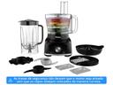Multiprocessador 9 Em 1 Philco 1700w Pmp1600p 110v - foto 2