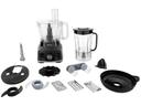 Multiprocessador 9 Em 1 Philco 1700w Pmp1600p 110v - foto 3