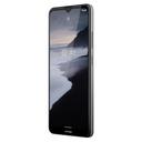 Nokia 2.4 NK016 64GB 3GB Ram Tela 6.5 Câm. 13Mp + Selfie 5Mp - foto 3