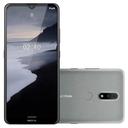 Nokia 2.4 NK016 64GB 3GB Ram Tela 6.5 Câm. 13Mp + Selfie 5Mp - foto 5