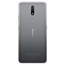 Nokia 2.4 NK016 64GB 3GB Ram Tela 6.5 Câm. 13Mp + Selfie 5Mp - foto 2
