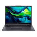 Notebook Acer Aspire 16 A16-71M-51UQ Intel Core Ultra 5, 16GB RAM, 1TB SSD, 16" - foto 4