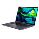 Notebook Acer Aspire 16 A16-71M-51UQ Intel Core Ultra 5, 16GB RAM, 1TB SSD, 16" - foto 3