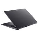 Notebook Acer Aspire 16 A16-71M-51UQ Intel Core Ultra 5, 16GB RAM, 1TB SSD, 16" - foto 2