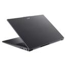 Notebook Acer Aspire 16 Ultra 5 115U 16GB 512GB Windows 11 - foto 2