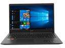Notebook Acer Aspire 3 A315-23G-R2SE AMD Ryzen 5 - foto 4