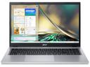 Notebook Acer Aspire 3 A315-510P-34XC Intel Core I3 8GB 256 GB SSD Tela 15.6 Polegadas Full HD Windows 11 Home - foto 3