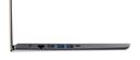 Notebook Acer Aspire 5 15\ - foto 4