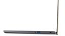 Notebook Acer Aspire 5 15\ - foto 5