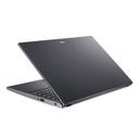 Notebook Acer Aspire 5 15\ - foto 3