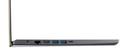 Notebook Acer Aspire 5 15\ - foto 4