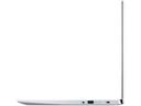 Notebook Acer Aspire 5 A515-54-57EN Intel Core i5 - 8GB 256GB SSD 15,6” Full HD LED Windows 10 - foto 4