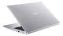 Notebook Acer Aspire 5 A51545r043 Amd Ryzen 5 5500u 16 Gb Ddr4 512 Gb Ssd Windows 11 Home Prateado - foto 4