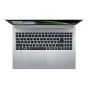 Notebook Acer Aspire 5 A51545R2A3 Ryzen 5 8GB 512GB SSD Windows 11 Home 15,6 FHD NX.AYDAL.008 - foto 4