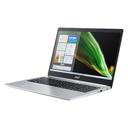 Notebook Acer Aspire 5 A51545R2A3 Ryzen 5 8GB 512GB SSD Windows 11 Home 15,6 FHD NX.AYDAL.008 - foto 3