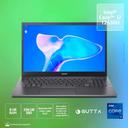 Notebook Acer Aspire 5 A51557727C 15.6 Intel Core I7 8GB 256GB SSD Linux Gutta Cinza Aço - foto 5
