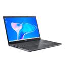 Notebook Acer Aspire 5 A51557727C 15.6 Intel Core I7 8GB 256GB SSD Linux Gutta Cinza Aço - foto 2