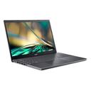 Notebook Acer Aspire 5 Core Intel I5 12ª 36gb Ddr4 2tb Nvme Windows 11 Trial - Cinza - foto 2