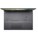 Notebook Acer Aspire 5 Core Intel I5 12ª 36gb Ddr4 2tb Nvme Windows 11 Trial - Cinza - foto 4