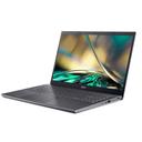 Notebook Acer Aspire 5 Core Intel I5 12ª 36gb Ddr4 2tb Nvme Windows 11 Trial - Cinza - foto 3