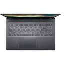 Notebook Acer Aspire 5 Core Intel I5 12ª 48gb Ddr4 512gb Nvme Windows 11 Trial - Cinza - foto 4