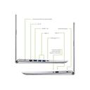 Notebook Acer Aspire 5 Ryzen 5 5500U 8GB SSD 512GB Full HD Windows 11 - foto 4