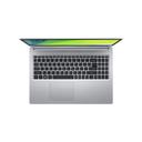 Notebook Acer Aspire 5 Ryzen 5 5500U 8GB SSD 512GB Full HD Windows 11 - foto 3