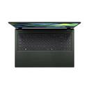 Notebook Acer Aspire Go 15 256GB AG1571P753G, 15.6 FHD, Intel Core i713620H, 8GB Verde Escuro - foto 3