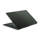 Notebook Acer Aspire Go 15 256GB AG1571P753G, 15.6 FHD, Intel Core i713620H, 8GB Verde Escuro - foto 2