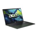 Notebook Acer Aspire Go 15 256GB AG1571P753G, 15.6 FHD, Intel Core i713620H, 8GB Verde Escuro - foto 5