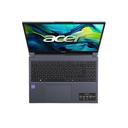 Notebook Acer Aspire Go 15 AG15-51P-54EV, Intel Core i5-N305, 8GB RAM, SSD 256GB, Tela 15.6\ - foto 4