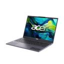 Notebook Acer Aspire Go 15 AG15-51P-564V, Intel Core i5-1334U, 16GB RAM, Intel Iris Xe, SSD 512GB, 15.6\ - foto 4