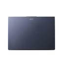 Notebook Acer Aspire Go 15 AG15-51P-564V, Intel Core i5-1334U, 16GB RAM, Intel Iris Xe, SSD 512GB, 15.6\ - foto 1
