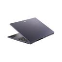 Notebook Acer Aspire Go 15 AG15-51P-564V, Intel Core i5-1334U, 16GB RAM, Intel Iris Xe, SSD 512GB, 15.6\ - foto 3