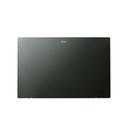 Notebook Acer Aspire GO 15 AG15-71P-53D9 Intel Core i5-13420H16GB RAM 512GB SSD Linux 15.6” - foto 4