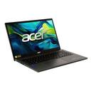 Notebook Acer Aspire GO 15 AG15-71P-53D9 Intel Core i5-13420H16GB RAM 512GB SSD Linux 15.6” - foto 2