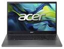Notebook Acer Aspire Go 15 AG15-71P-71YM Intel Core i7 16GB RAM 512GB SSD 15,6” Full HD Windows 11 NX.JF6AL.00 - foto 4