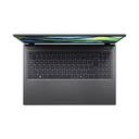 Notebook Acer Aspire Go 15 AG15-71P-72WL Intel Core i7-13620H 8GB RAM 512GB SSD Linux 15.6" Full HD - foto 3