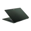 Notebook Acer Aspire Go 15 AG15-71P-753G, Intel Core i7-13620H, 8GB RAM, SSD 256GB, 15.6\ - foto 1