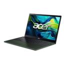 Notebook Acer Aspire Go 15 AG15-71P-753G, Intel Core i7-13620H, 8GB RAM, SSD 256GB, 15.6\ - foto 2