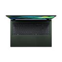 Notebook Acer Aspire Go 15 AG15-71P-753G, Intel Core i7-13620H, 8GB RAM, SSD 256GB, 15.6\ - foto 3