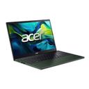 Notebook Acer Aspire Go 15 AG15-71P-753G, Intel Core i7-13620H, 8GB RAM, SSD 256GB, 15.6\ - foto 4