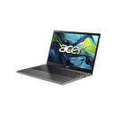 Notebook Acer Aspire GO 15 AG15-71P-777T Intel Core i7-13620H 16GB RAM 512GB SSD W11 FHD 15.6 - foto 3