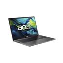 Notebook Acer Aspire GO 15 AG15-71P-777T Intel Core i7-13620H 16GB RAM 512GB SSD W11 FHD 15.6 - foto 2