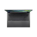 Notebook Acer Aspire GO 15 AG15-71P-777T Intel Core i7-13620H 16GB RAM 512GB SSD W11 FHD 15.6 - foto 4